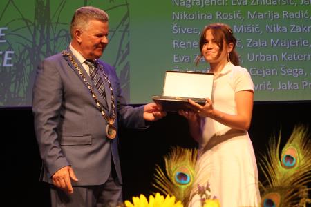 Zlate petice 093 Foto Ljubo Vukelič